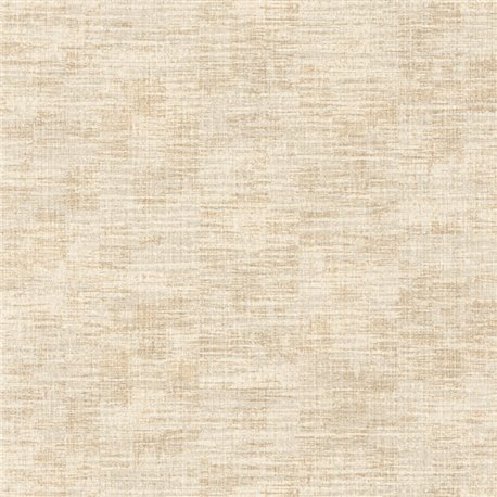 Uni Mat Lin 102841059 Uni Mat Lin 102841059