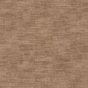 Uni Mat Praline 102842080