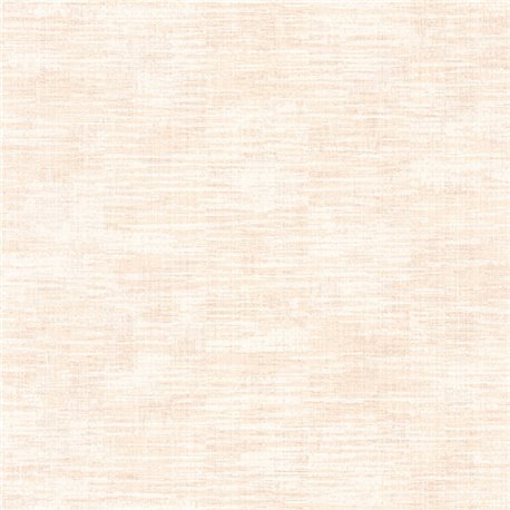 Uni Mat Rose Poudre 102844005 Uni Mat Rose Poudre 102844005