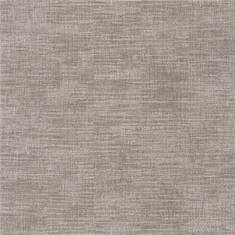 Uni Mat Taupe Cendre 102841900 Uni Mat Taupe Cendre 102841900
