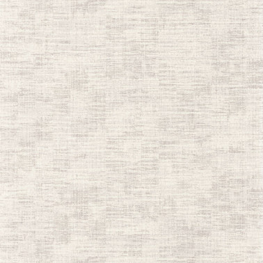Uni Mat Taupe Clair 102841625