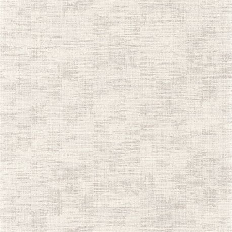Uni Mat Taupe Clair 102841625