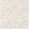 Uni Mat Taupe Clair 102841625