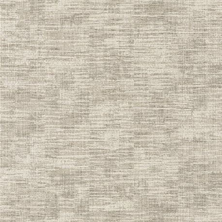 Uni Mat Taupe Fonce 102841890 Uni Mat Taupe Fonce 102841890