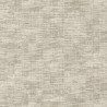 Uni Mat Taupe Fonce 102841890