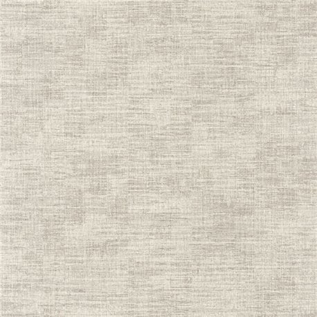 Uni Mat Taupe Moyen 102841712 Uni Mat Taupe Moyen 102841712