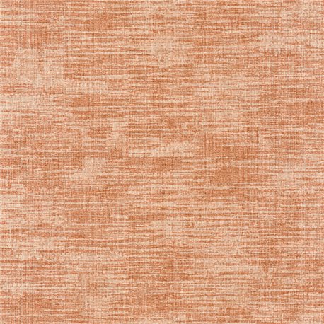 Uni Mat Terracotta 102843030 Uni Mat Terracotta 102843030