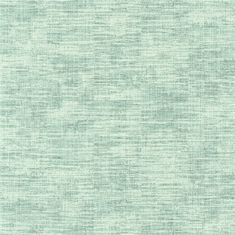 Uni Mat Vert Menthe 102847270 Uni Mat Vert Menthe 102847270