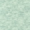 Uni Mat Vert Menthe 102847270