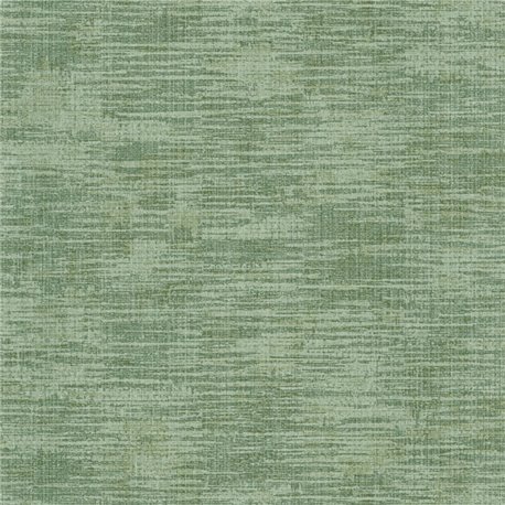 Uni Mat Vert Mousse 102847435 Uni Mat Vert Mousse 102847435