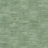 Uni Mat Vert Mousse 102847435
