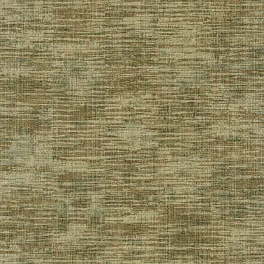 Uni Mat Vert Olive 102847353
