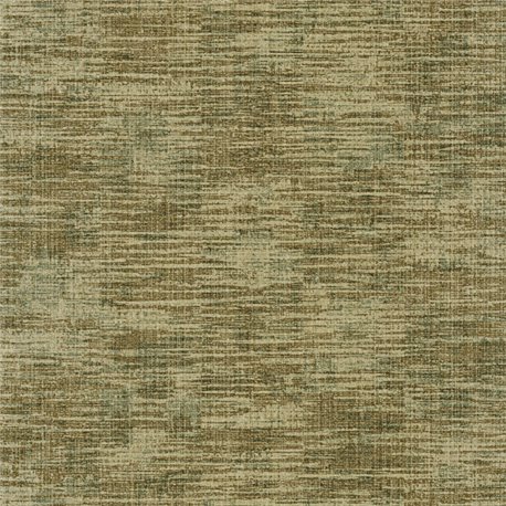 Uni Mat Vert Olive 102847353 Uni Mat Vert Olive 102847353