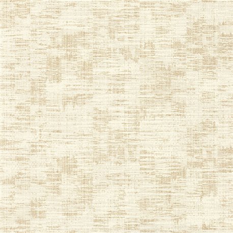 Uni Metallise Blanc Dore 102850020 Uni Metallise Blanc Dore 102850020
