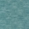 Uni Metallise Bleu Lagon Irise 1028560