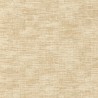 Uni Metallise Miel Dore 102852000