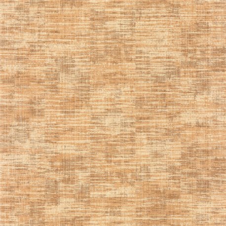 Uni Metallise Terre De Sienne Dore 102853097 Uni Metallise Terre De Sienne Dore 102853097