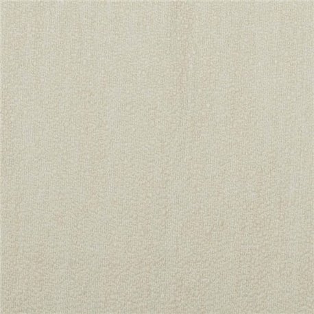 Austen Crudo LCT-1008-001 Austen Crudo LCT-1008-001