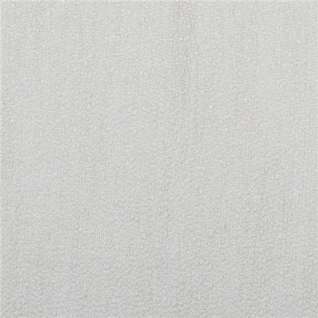 Austen Gris LCT-1008-002