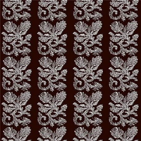 Camino Chocolate LCT-1026-003 Camino Chocolate LCT-1026-003