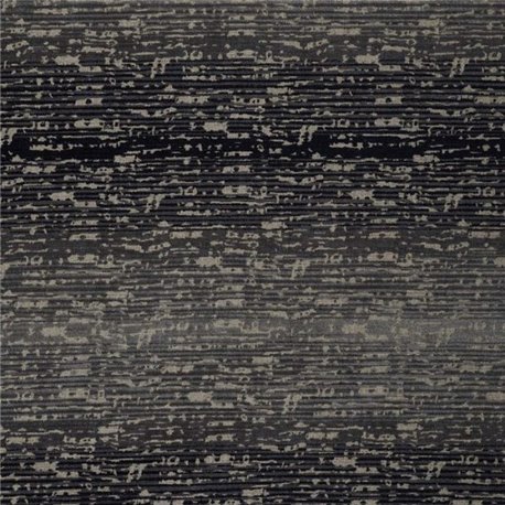 Damirchik Azul Gris LCT-1012-001 Damirchik Azul Gris LCT-1012-001