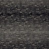 Gris bleu Damirchik LCT-1012-001
