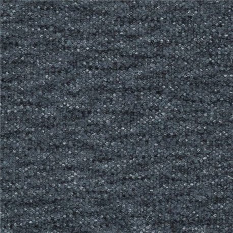 Favila Azul LCT-1004-004 Favila Azul LCT-1004-004