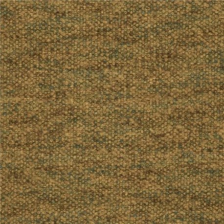 Favila Camel LCT-1004-003 Favila Camel LCT-1004-003