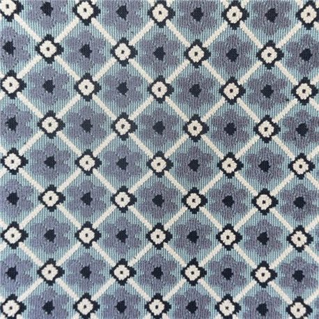 Fruela Azul LCT-1025-002