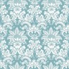 Gris bleu LCT-1017-002