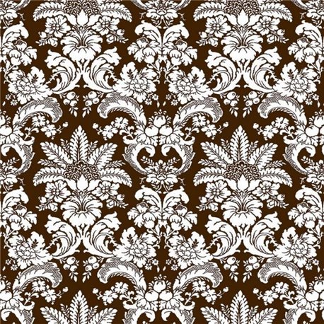 Grajal Chocolate LCT-1017-007 Grajal Chocolate LCT-1017-007