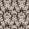 Chocolat au raisin LCT-1017-007