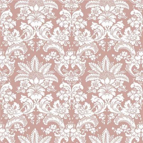 Grajal Rosa LCT-1017-003 Grajal Rosa LCT-1017-003
