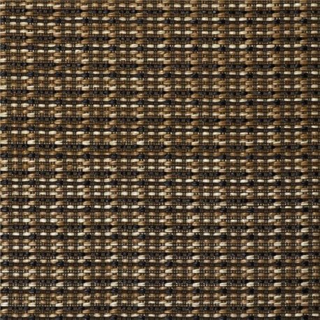Mauregato Chocolate LCT-1002-003.jpeg Mauregato Chocolate LCT-1002-003.jpeg