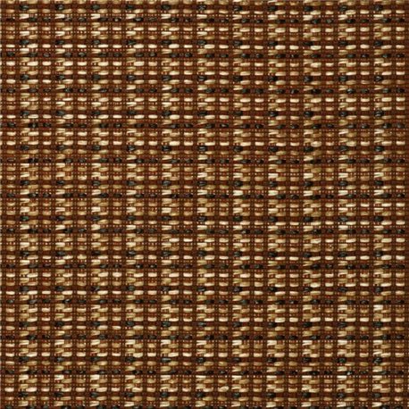 Mauregato Lacre LCT-1002-006 Mauregato Lacre LCT-1002-006