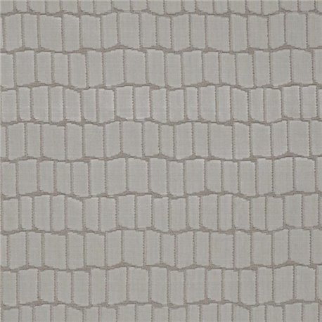Maximo Blanco LCT-1015-001 Maximo Blanco LCT-1015-001