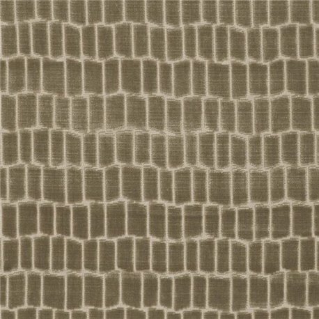 Maximo Lino LCT-1015-002 Maximo Lino LCT-1015-002