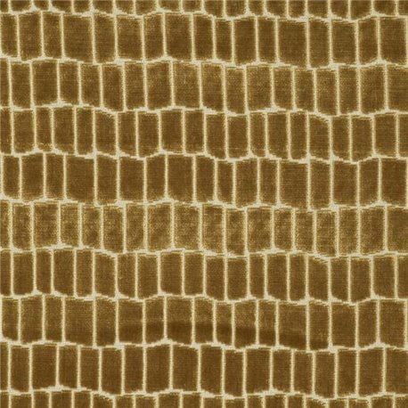 Maximo Oro LCT-1015-007 Maximo Oro LCT-1015-007