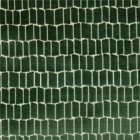 Maximo Verde LCT-1015-005 Maximo Verde LCT-1015-005