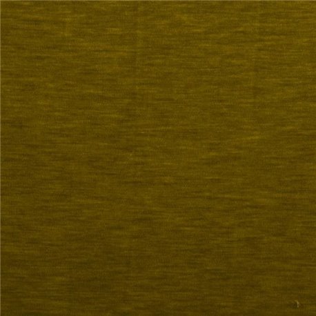 Meres Aceite LCT-1013-021 Meres Aceite LCT-1013-021