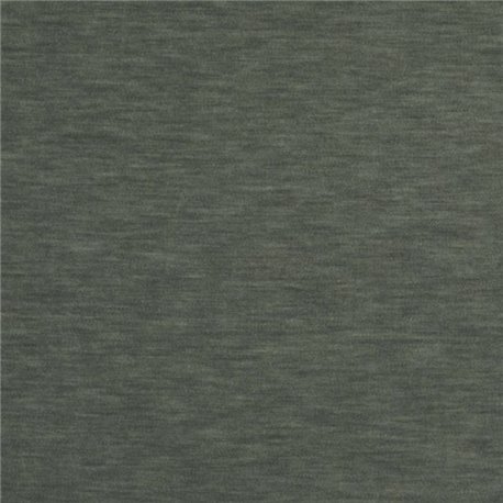 Meres Acero LCT-1013-007 Meres Acero LCT-1013-007