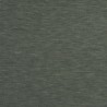 Meres Steel LCT-1013-007