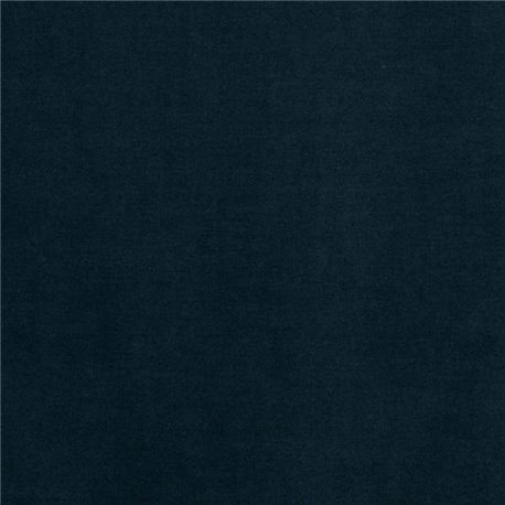 Meres Azul Oscuro LCT-1013-013 Meres Azul Oscuro LCT-1013-013