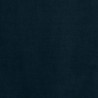 Mers bleu foncé LCT-1013-013