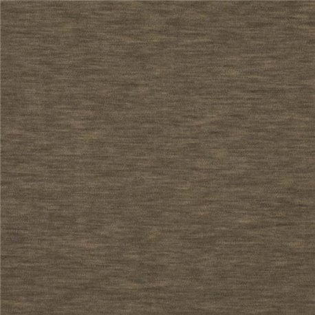 Meres Beige LCT-1013-002