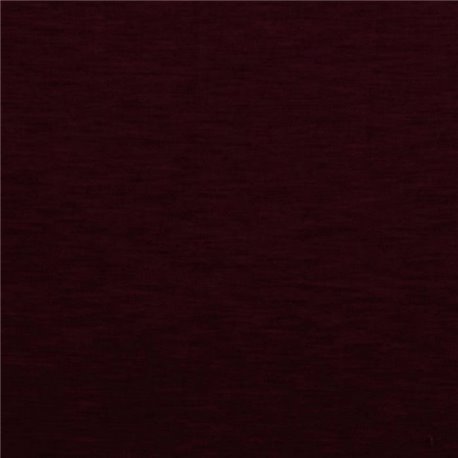Meres Berenjena LCT-1013-024 Meres Berenjena LCT-1013-024