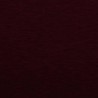 Meres Berenjena LCT-1013-024