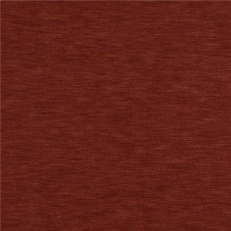 Meres Fresa LCT-1013-026 Meres Fresa LCT-1013-026