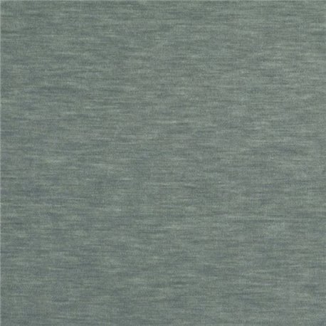 Meres Gris Azulado LCT-1013-008 Meres Gris Azulado LCT-1013-008