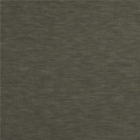 Meres Gris LCT-1013-006 Meres Gris LCT-1013-006